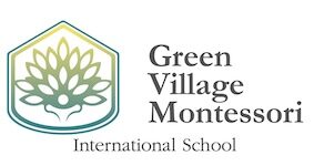 Green Village Montessori